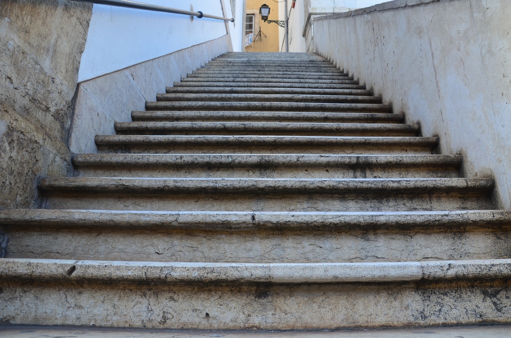 2018-02 Lisbon/Alfama/DSC_0043.JPG